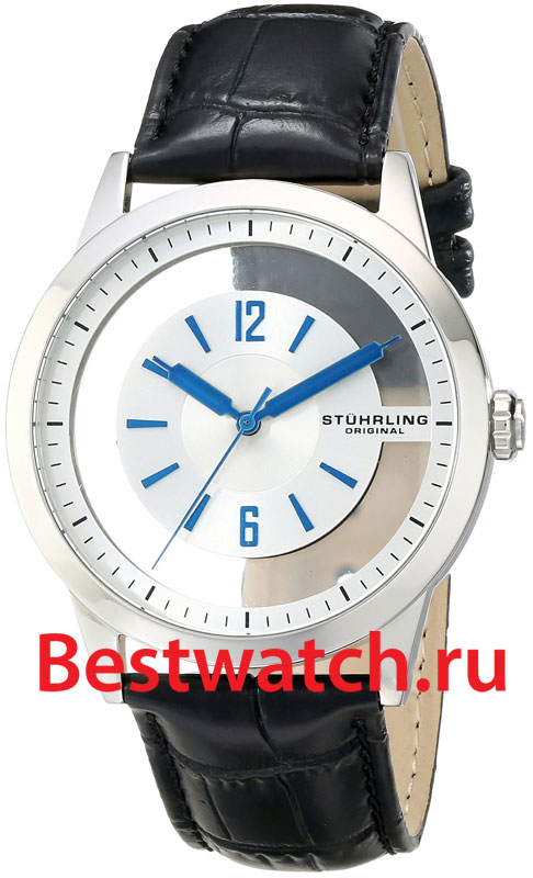 Часы Stuhrling Original Symphony 946.01